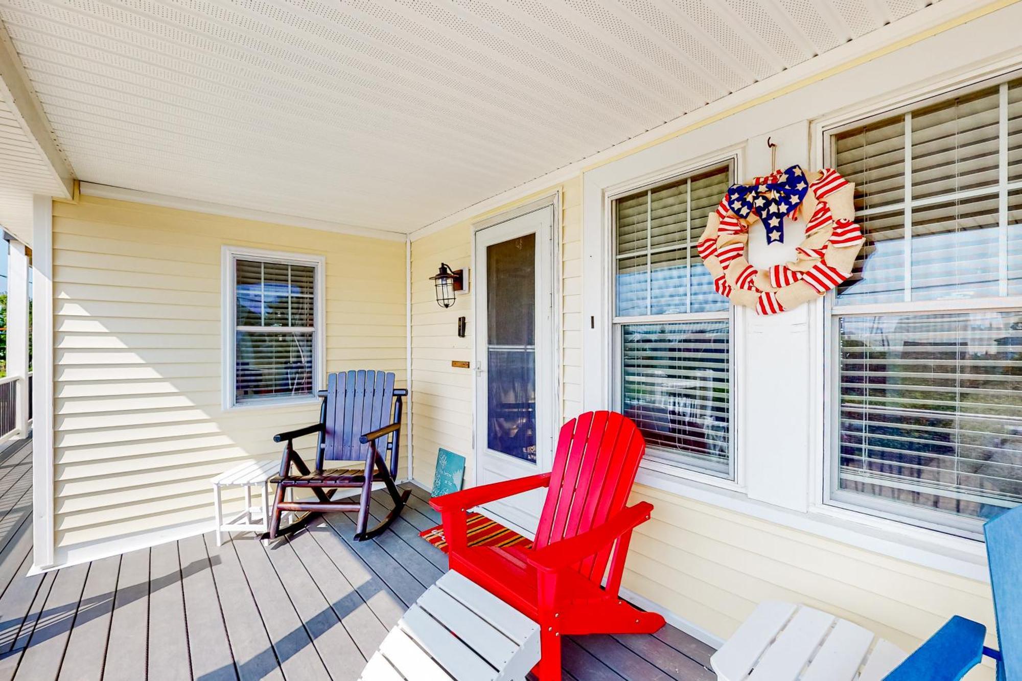 The Owl'S Nest Villa Old Orchard Beach Exterior photo